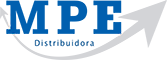 MPE Distribuidora